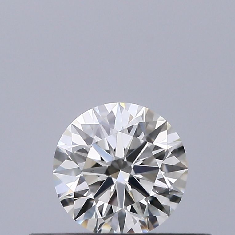 0.3 ct Round Diamond