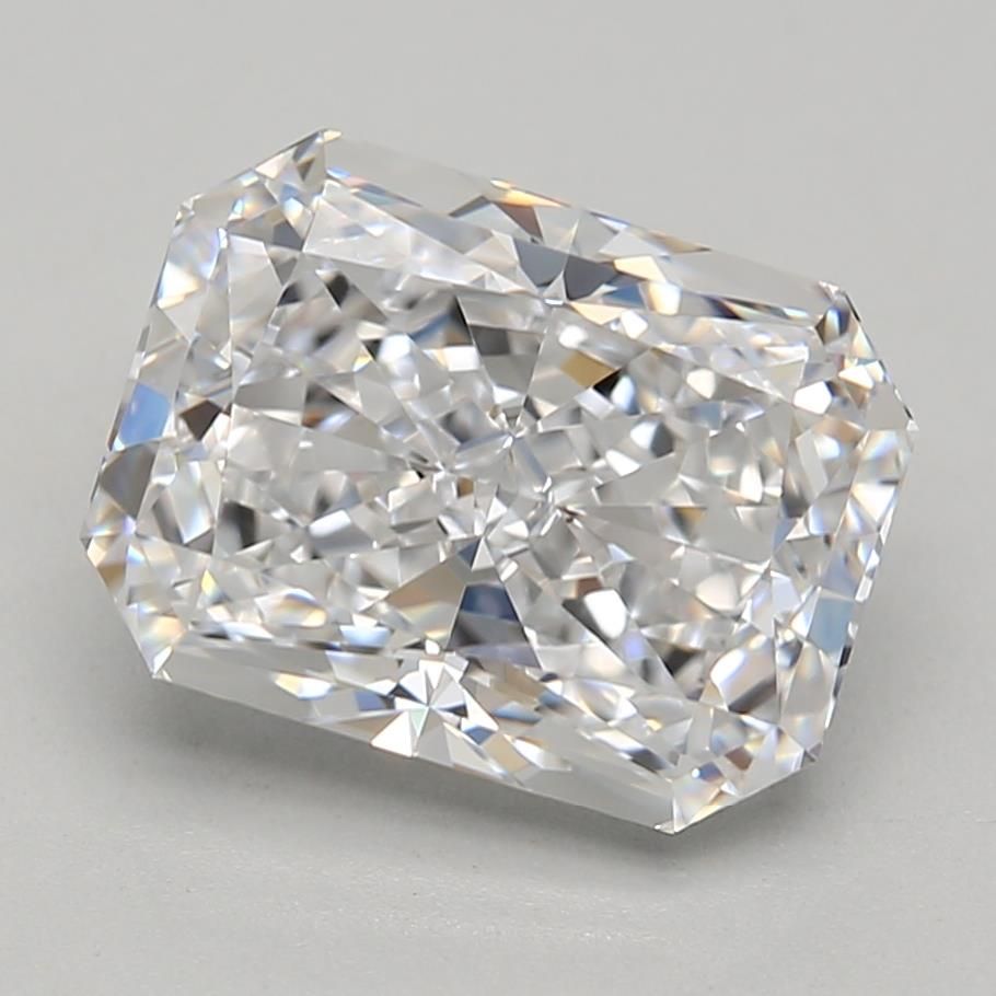 3.25 Carat