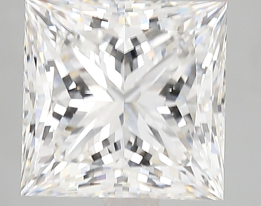 5.09 Carat