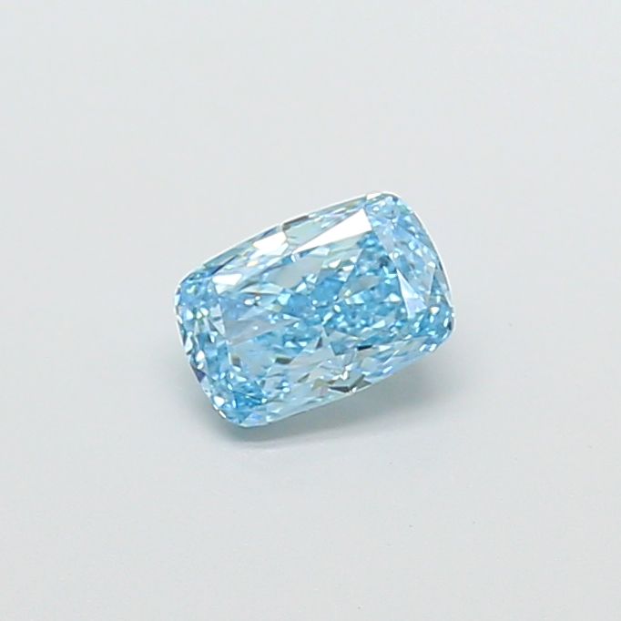 1.03 Carat