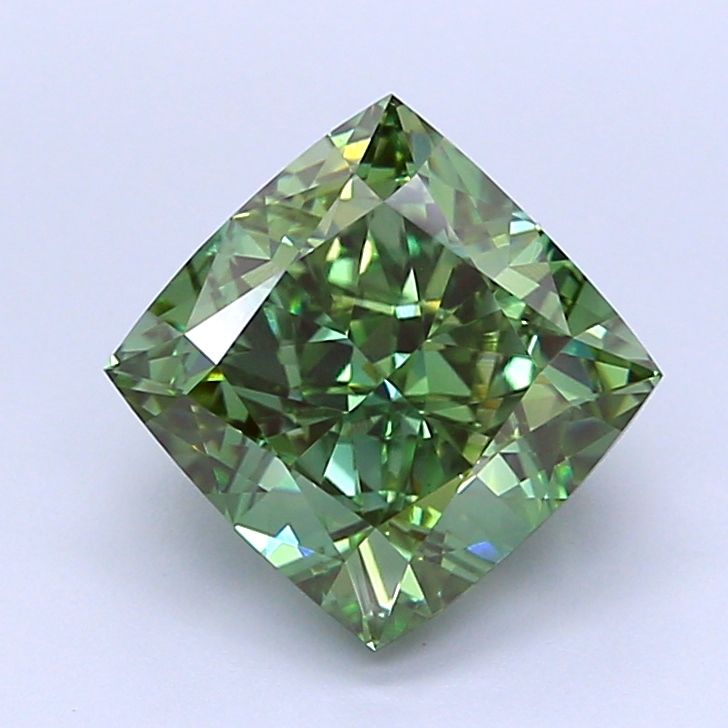 Diamond SEO Image