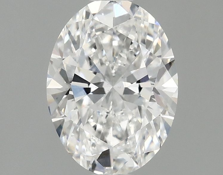 1.52 Carat