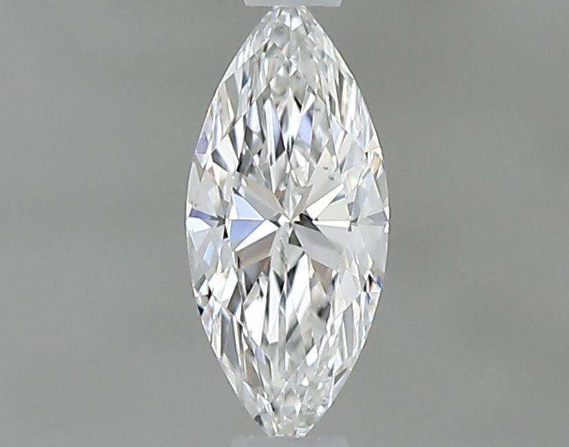 0.3 ct Marquise Diamond