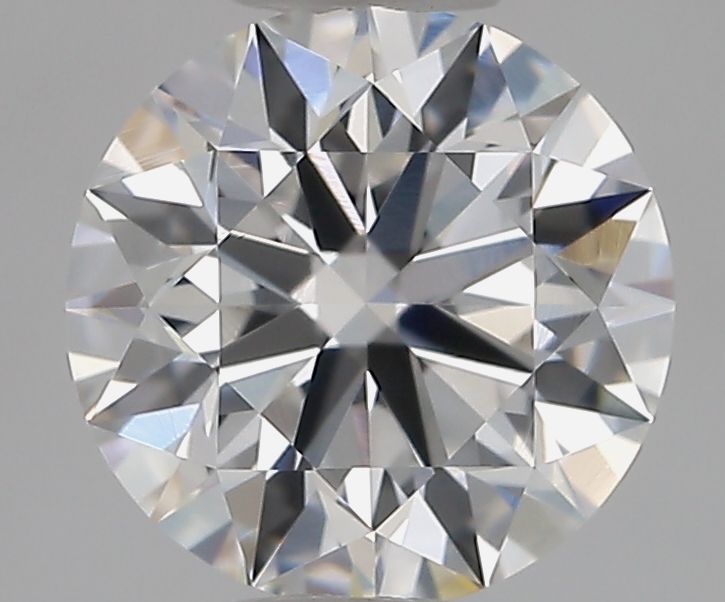 1.20 Carat