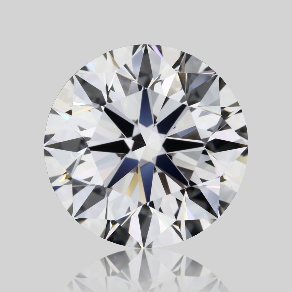 1.70 Carat