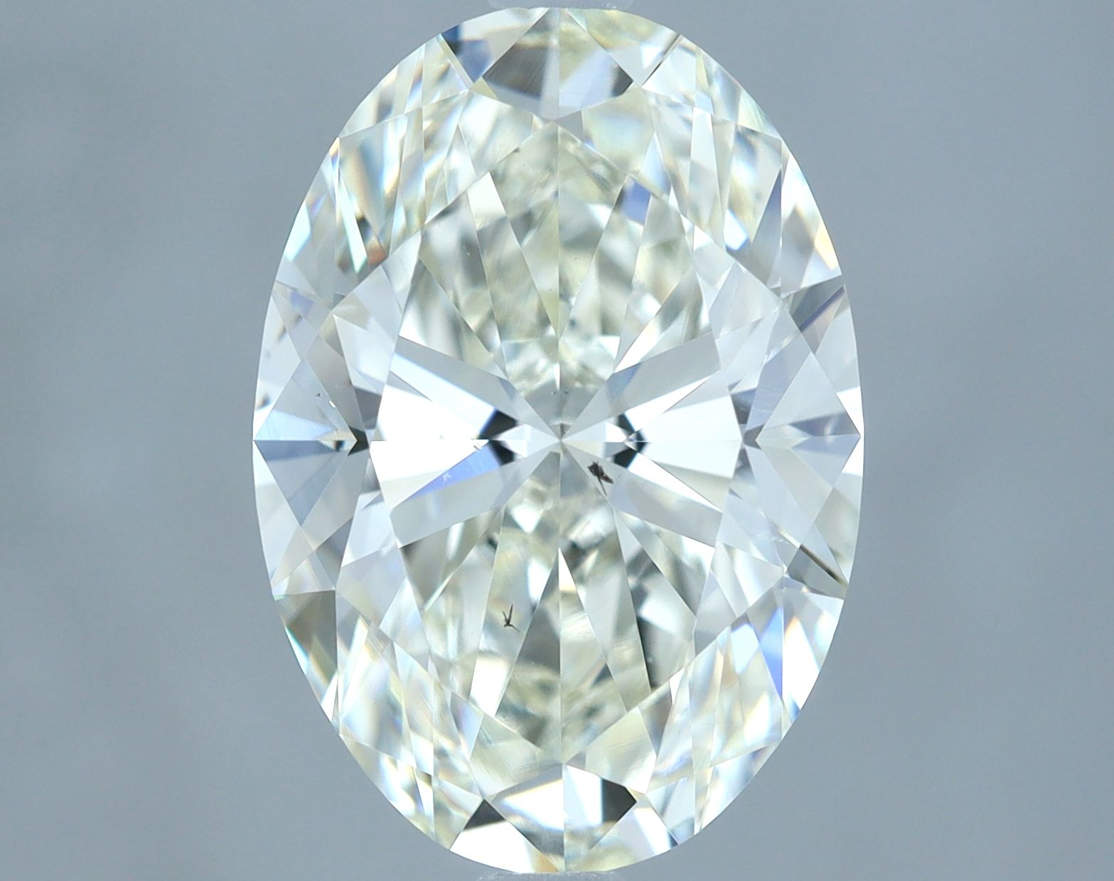 3.50 Carat