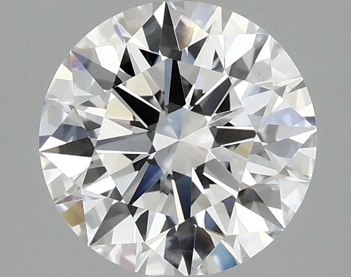 2.09 Carat