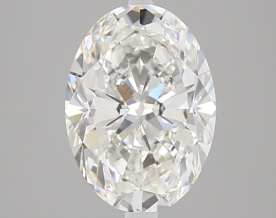 3.5 Carat