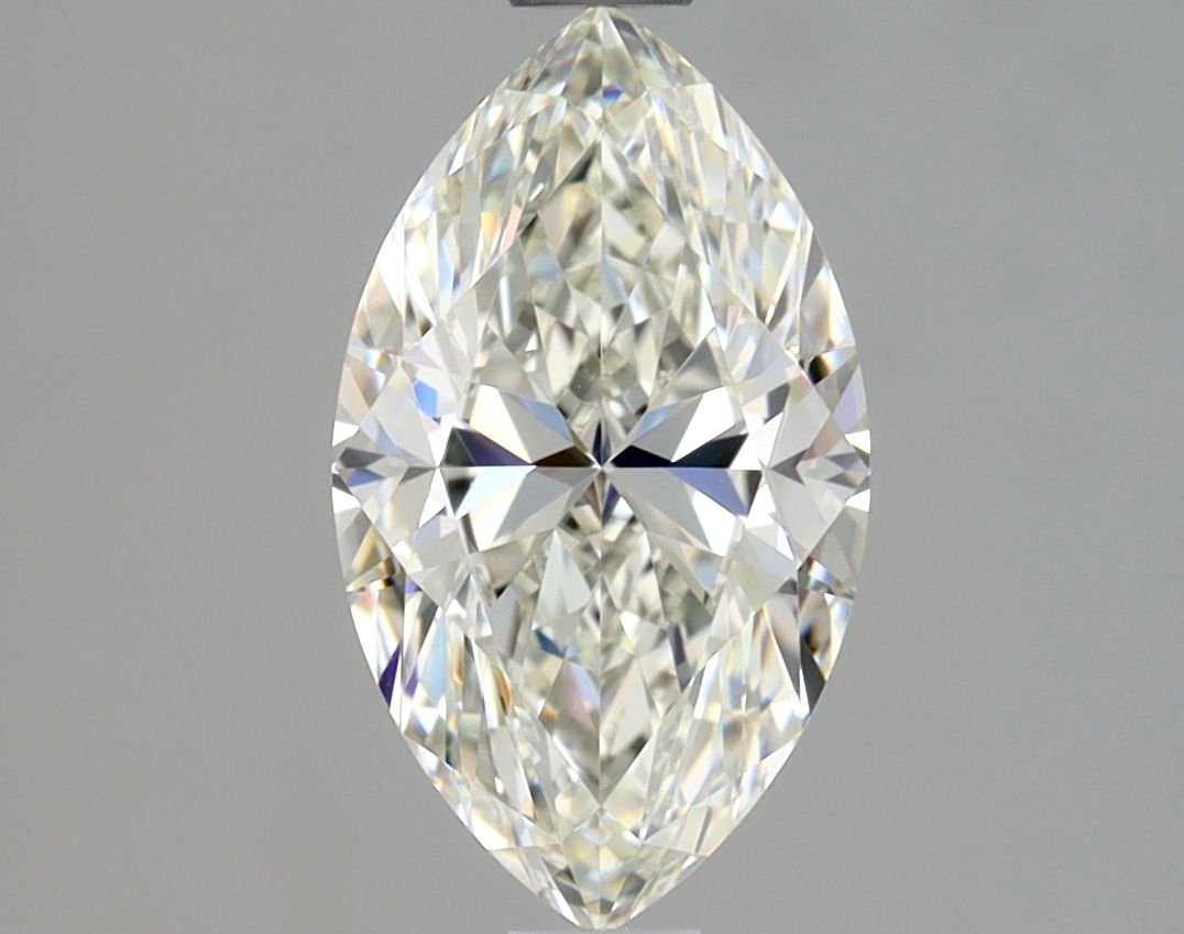 1.21 Carat