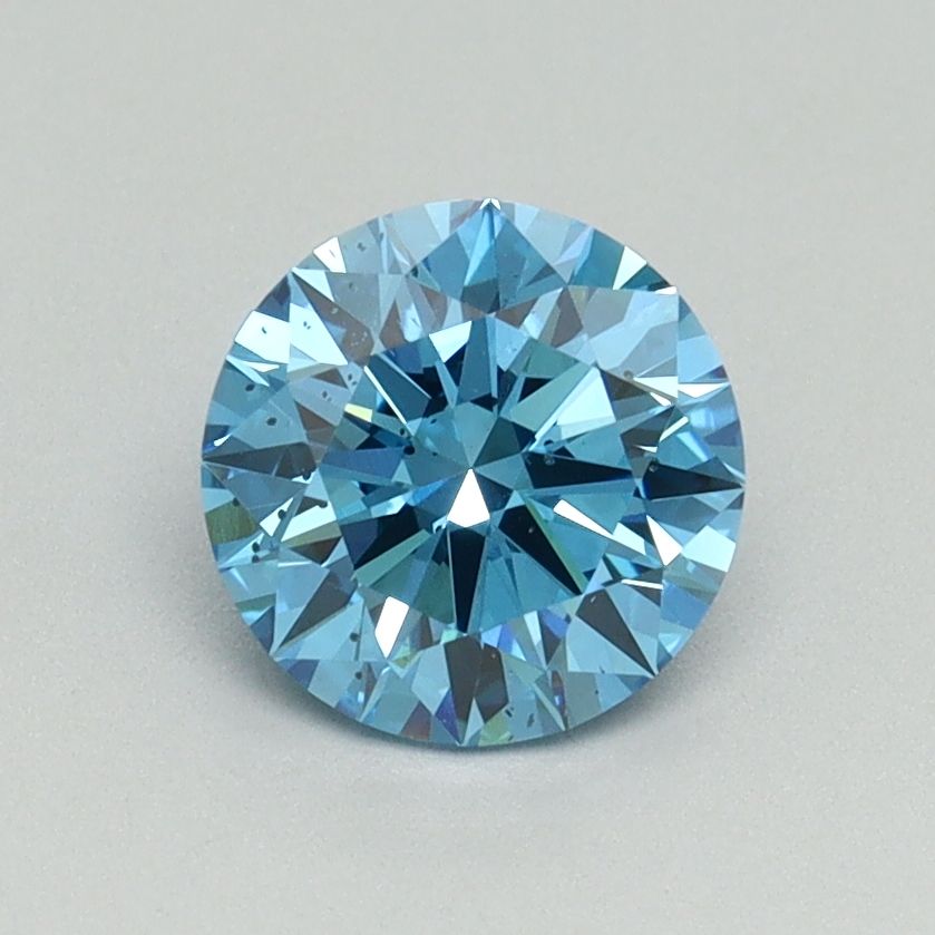 Diamond SEO Image