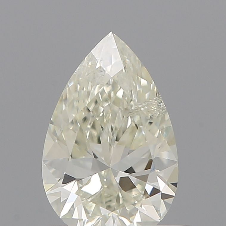 0.53 Carat