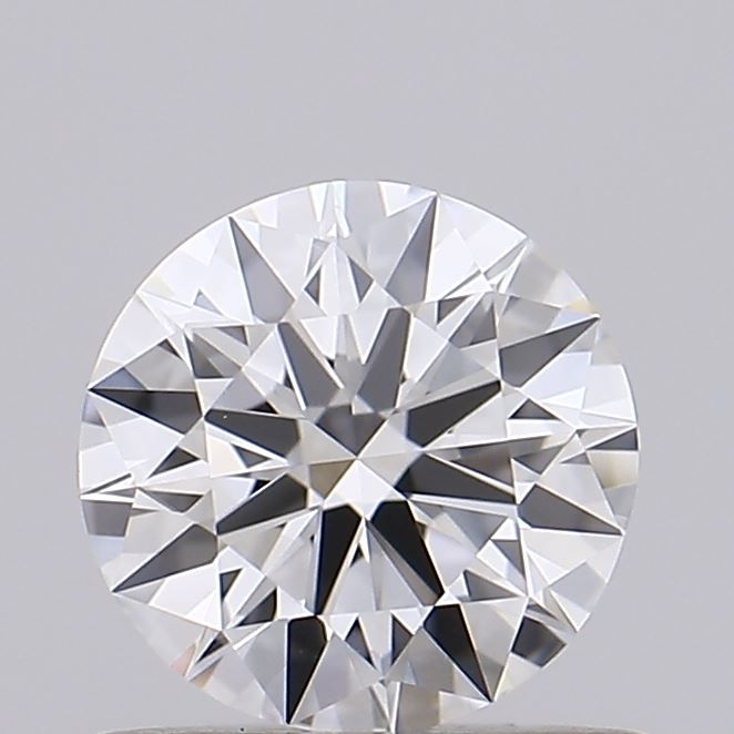 0.54 Carat