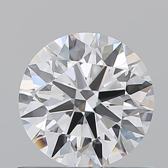 0.79 Carat