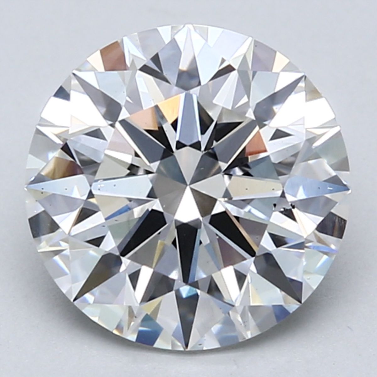 3.18 Carat