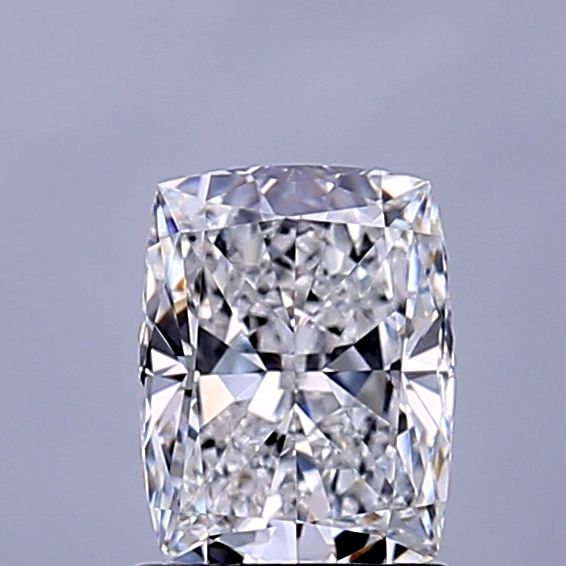 1.21 Carat