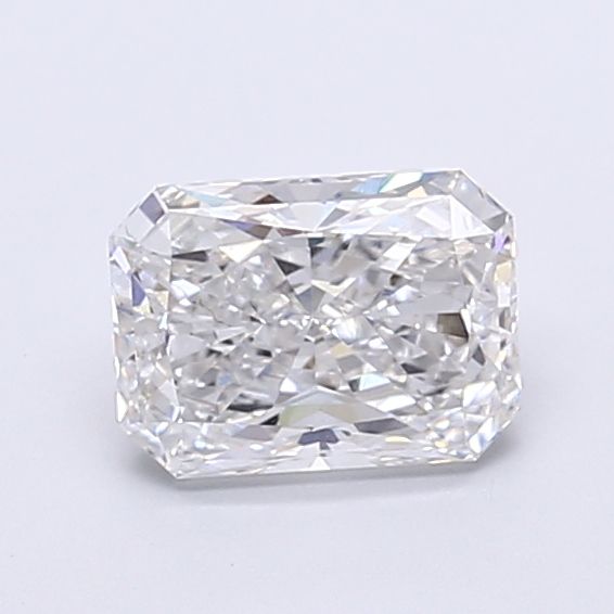 1.95 Carat
