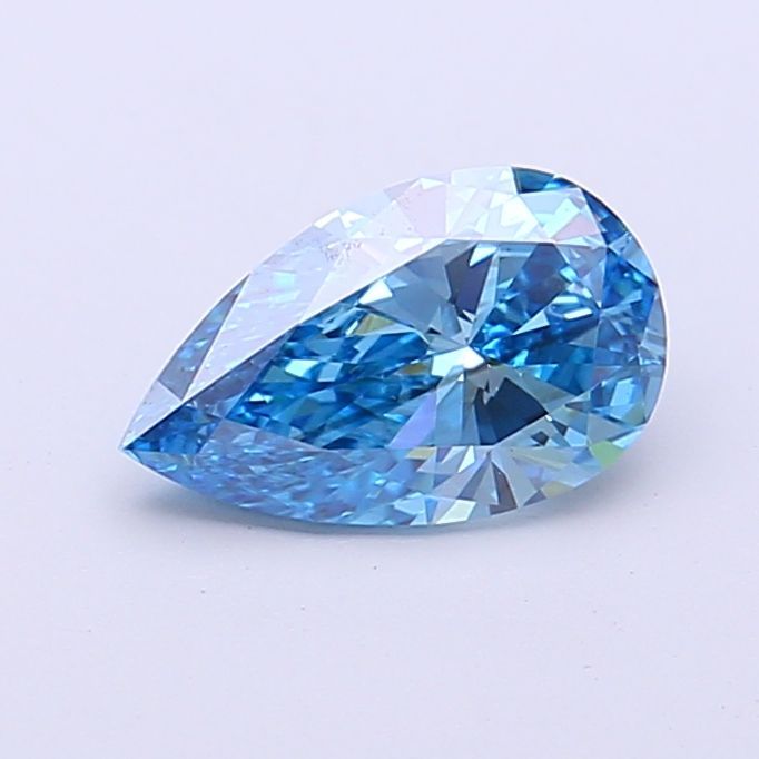 Diamond SEO Image