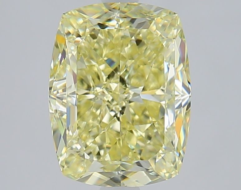 3.01 Carat