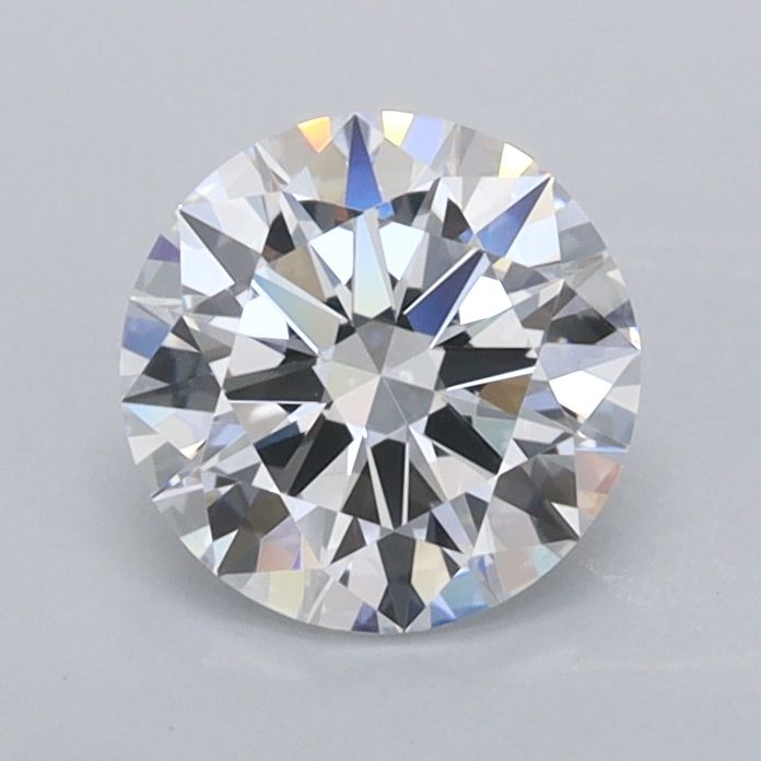0.97 Carat
