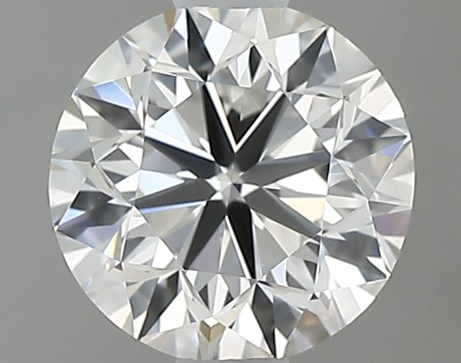 0.7 Carat