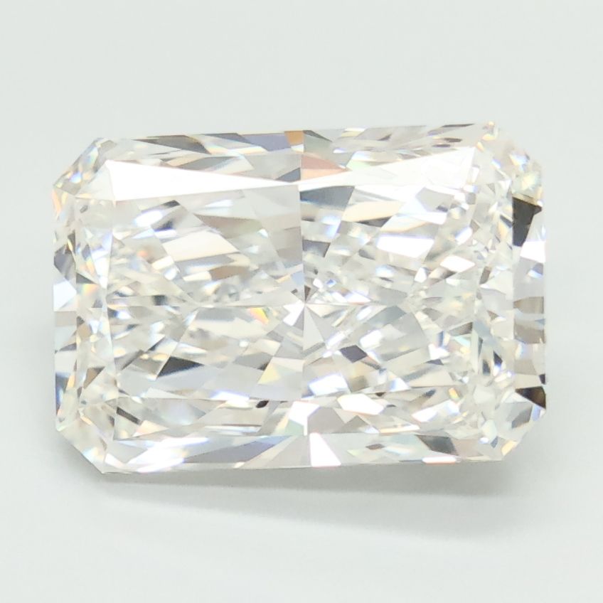 4.09 Carat