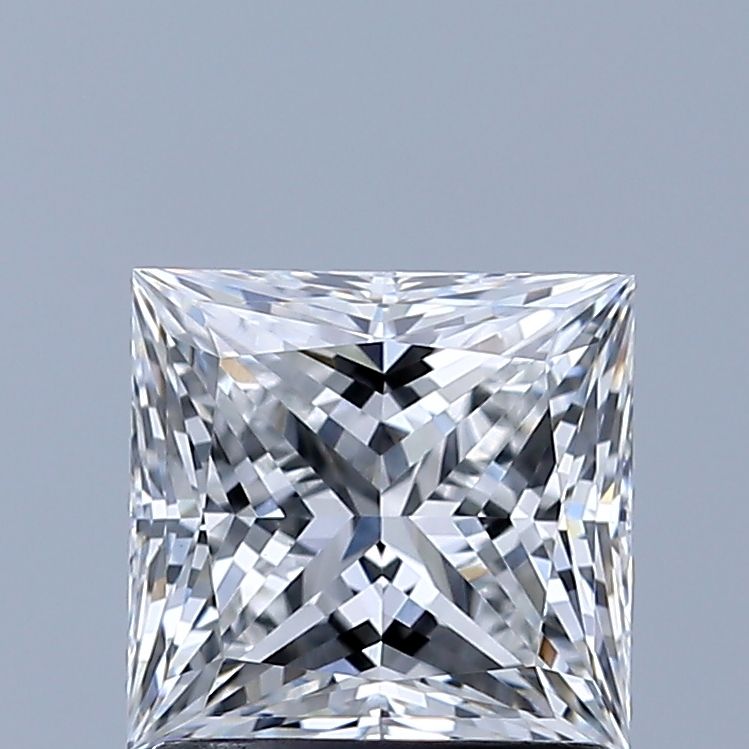 1.32 Carat