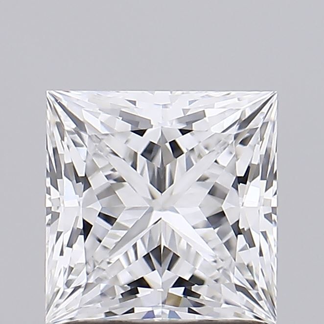 1.46 Carat