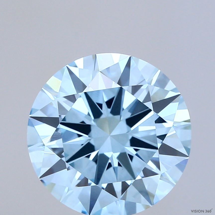 Diamond SEO Image