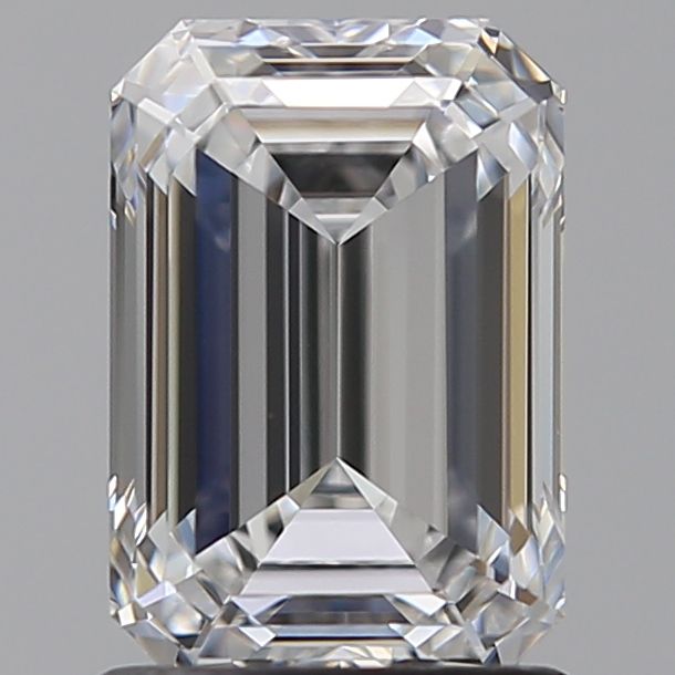 1.58 Carat
