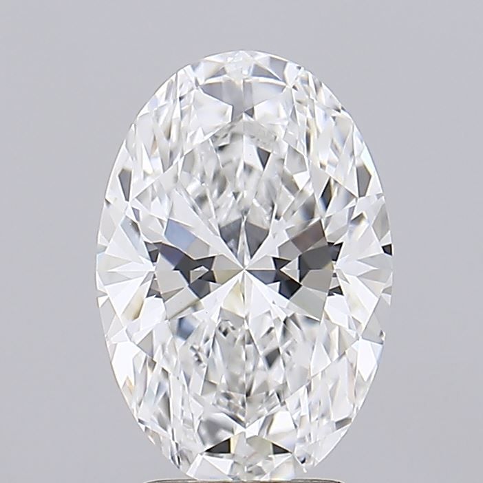 3.29 Carat