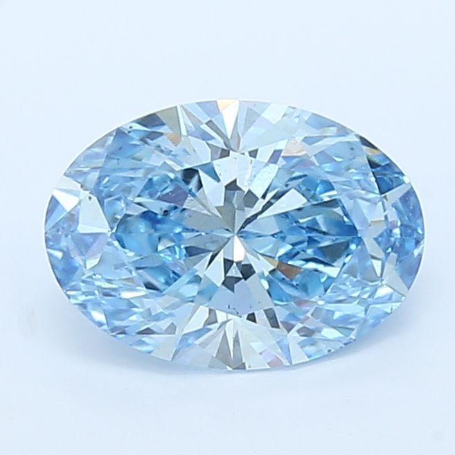 Diamond SEO Image