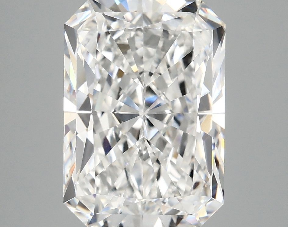 3.85 Carat