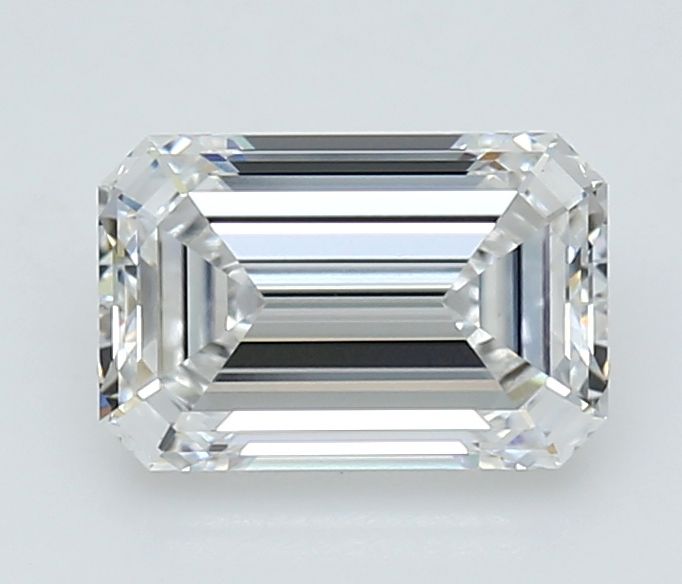 2.08 Carat