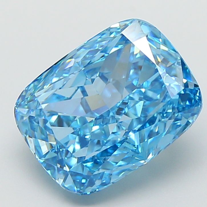 4.01 Carat