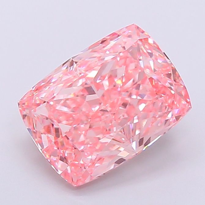 5.61 Carat