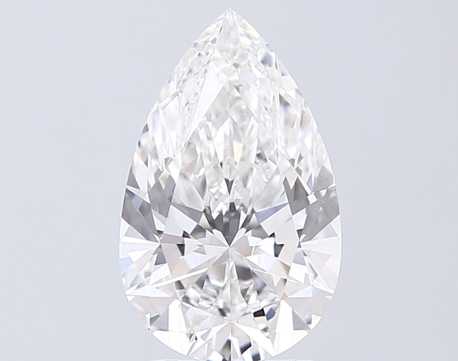 3.08 Carat