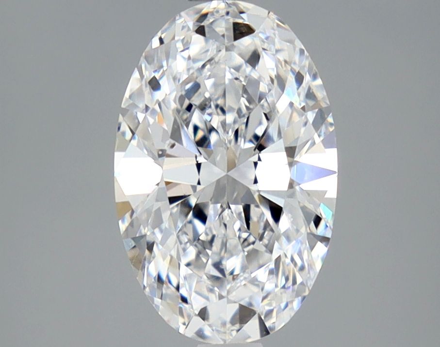 2.01 Carat
