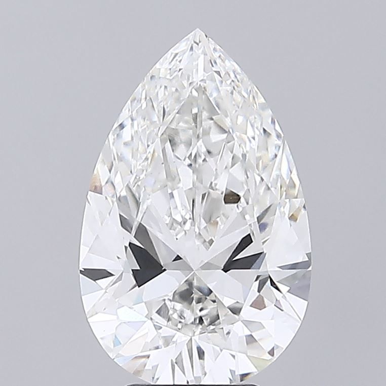 5.09 Carat