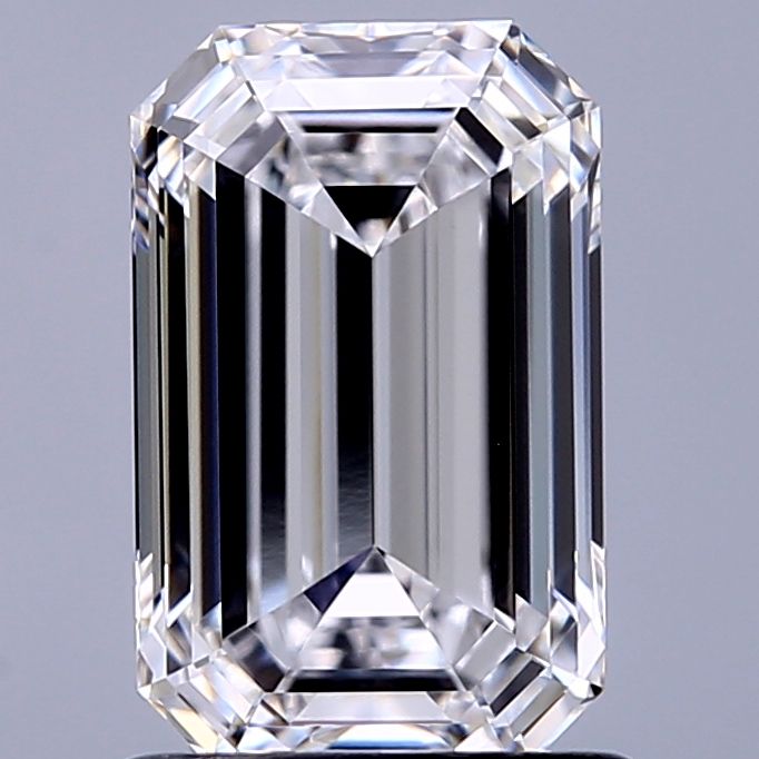 1.3 Carat
