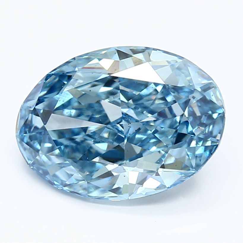 Diamond SEO Image