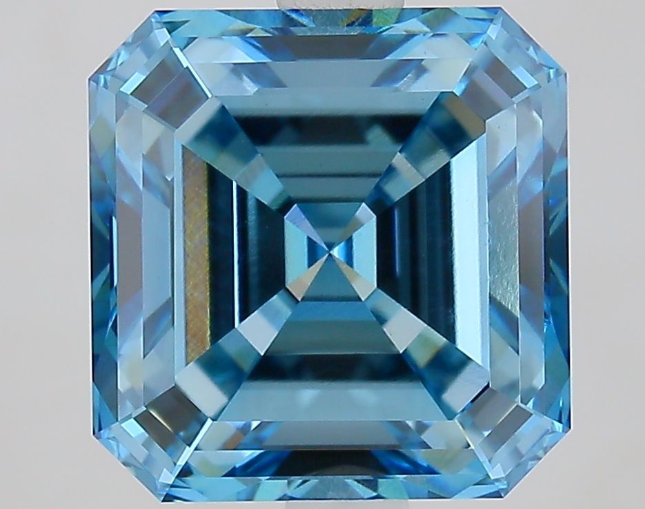 Diamond SEO Image