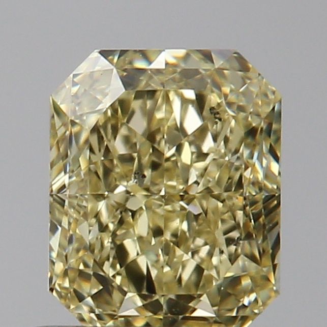 1.00 Carat