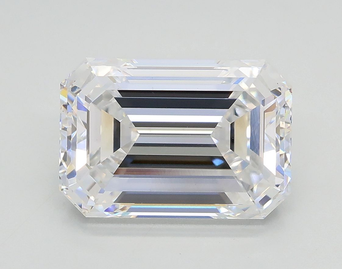 3.50 Carat