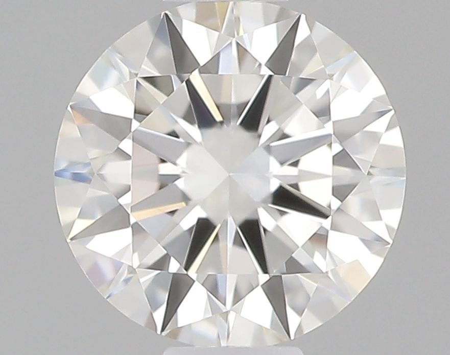 0.40 ct Round diamond