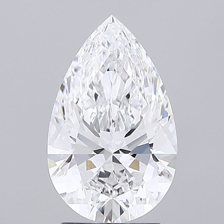 2.50 Carat