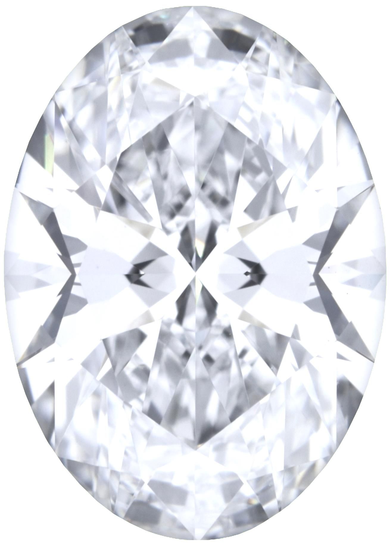 1.04 Carat
