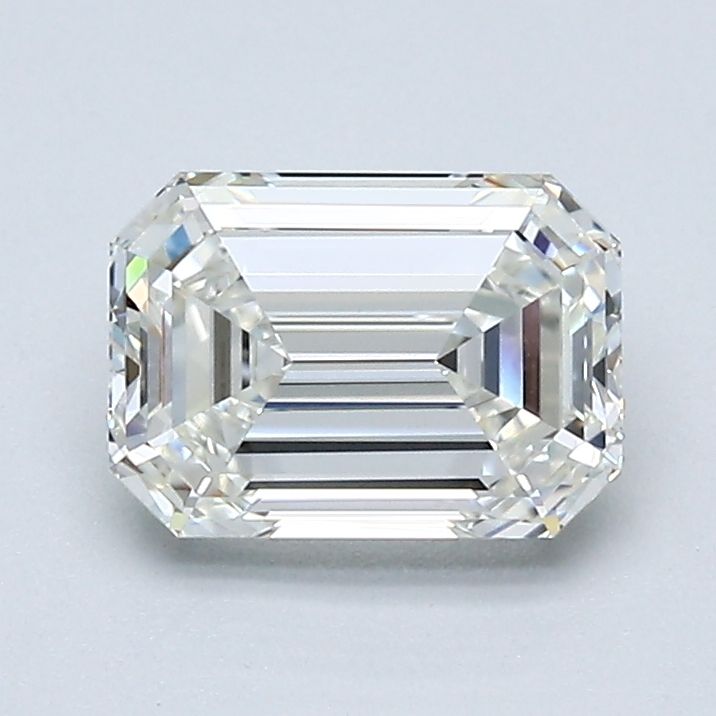 1.31 Carat