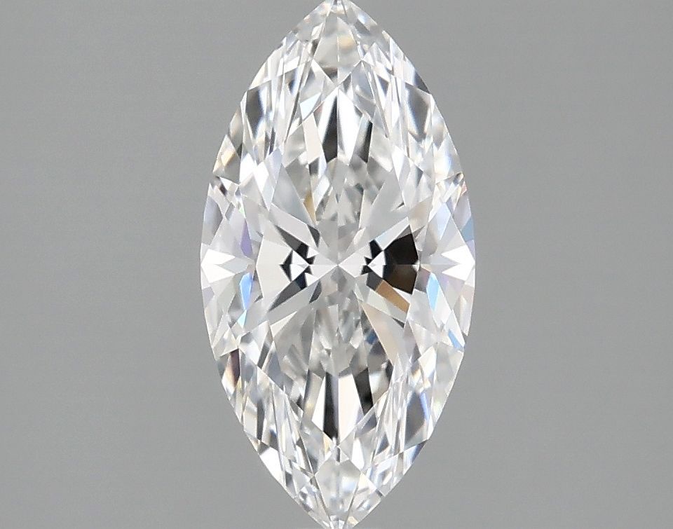 1.49 Carat