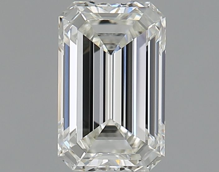 1.01 Carat