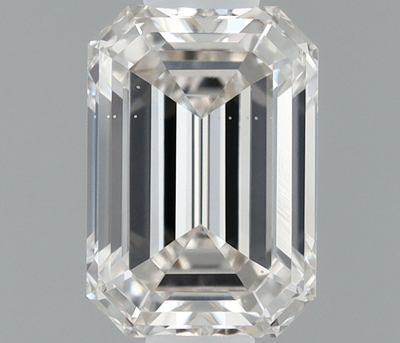 round diamond img